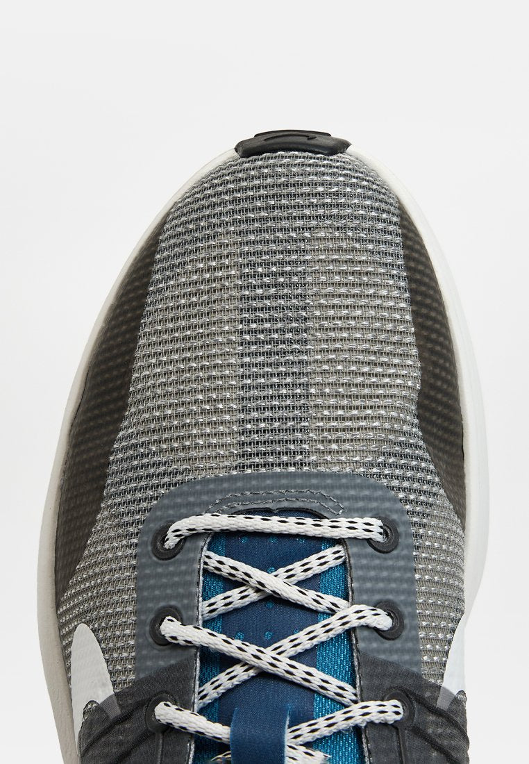 Nike Sportswear LUNAR ROAM SE