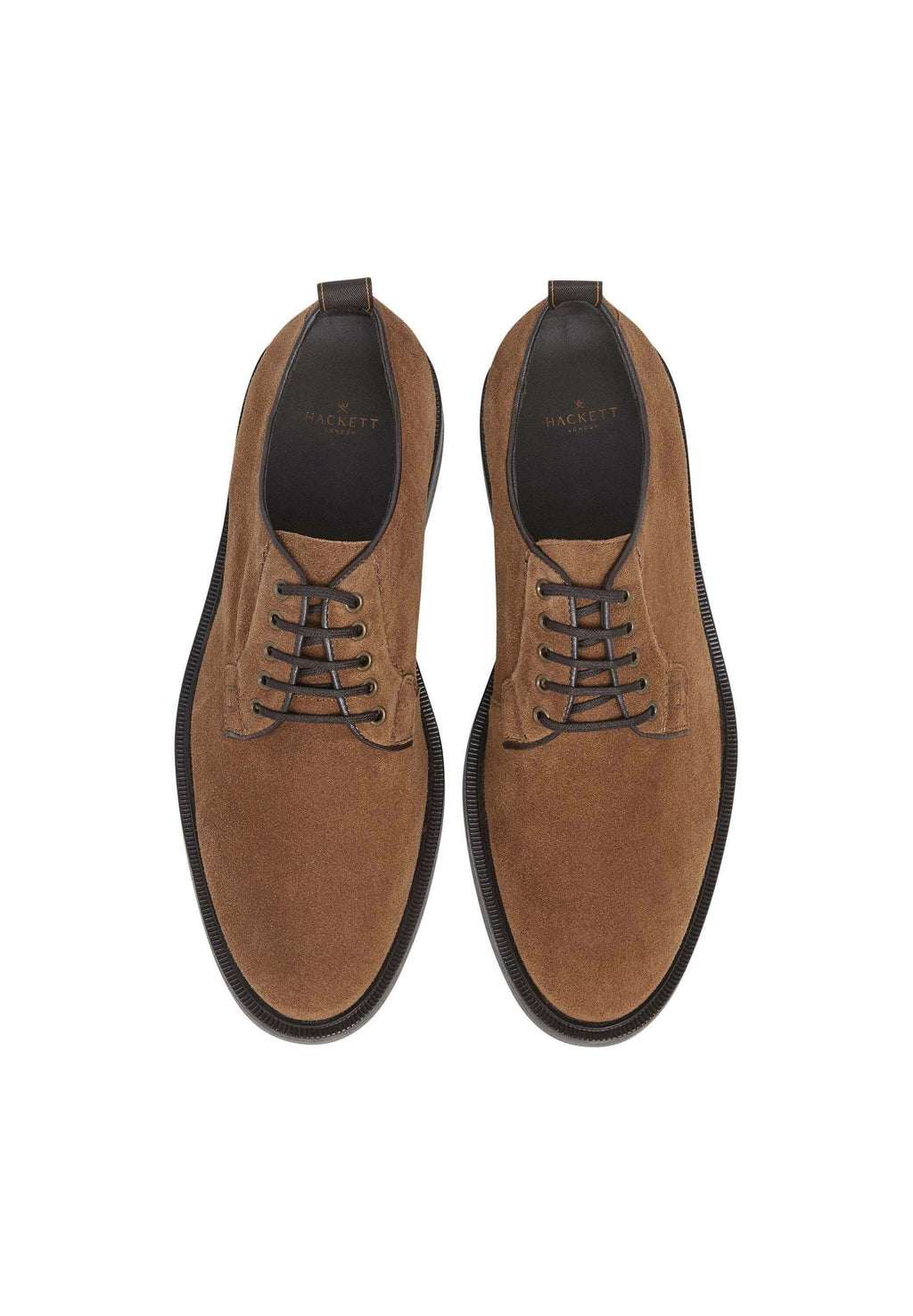 Hackett London EGMONT CLASS