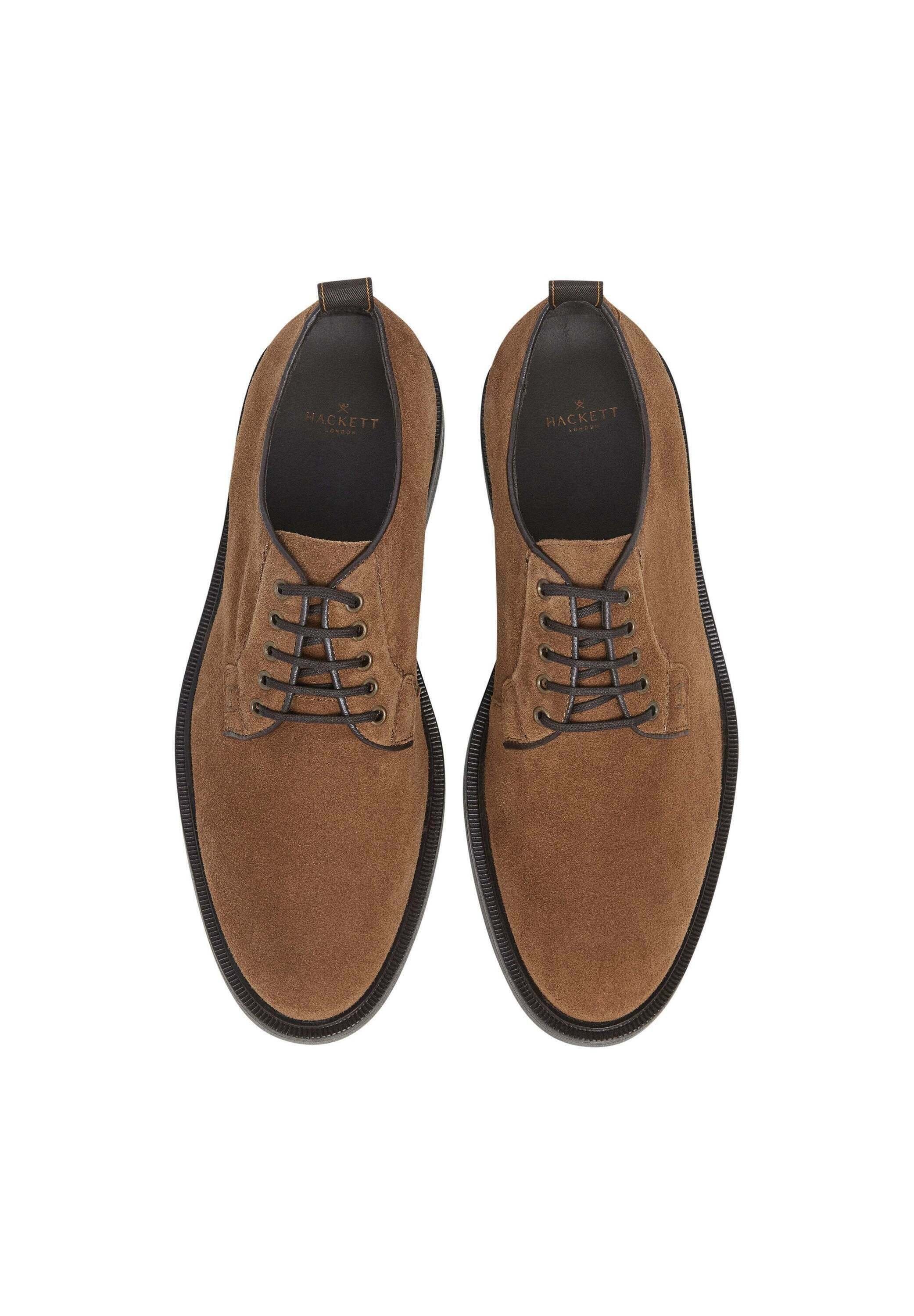Hackett London EGMONT CLASS