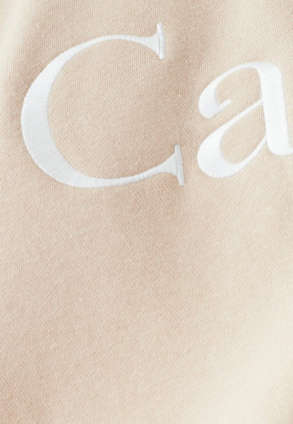 CALLI CLASSIC