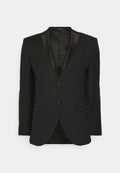 Jack & Jones PREMIUM JPRSOLARIS TUX