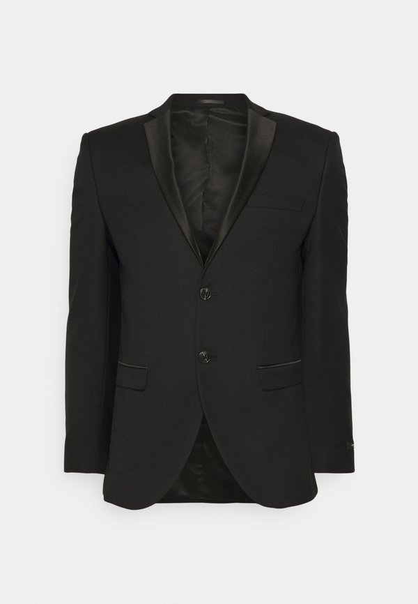 Jack & Jones PREMIUM JPRSOLARIS TUX