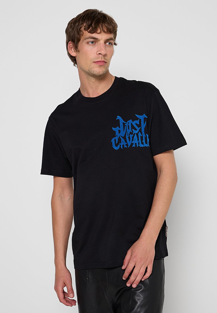 Just Cavalli REGULAR FIT