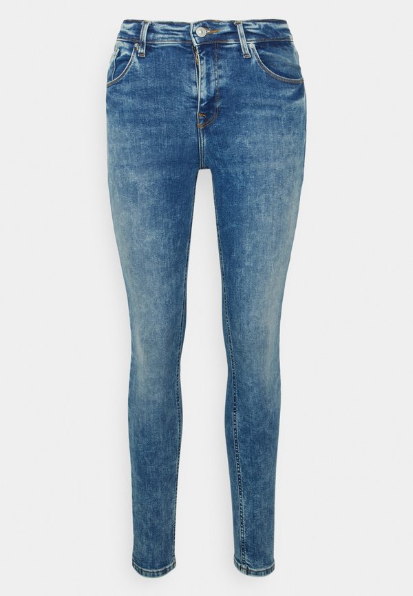 LTB LTB Amy X Maylin Wash Jeans Skinny Fit
