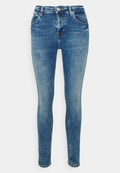 LTB LTB Amy X Maylin Wash Jeans Skinny Fit