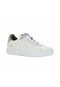 K-SWISS LOZAN II