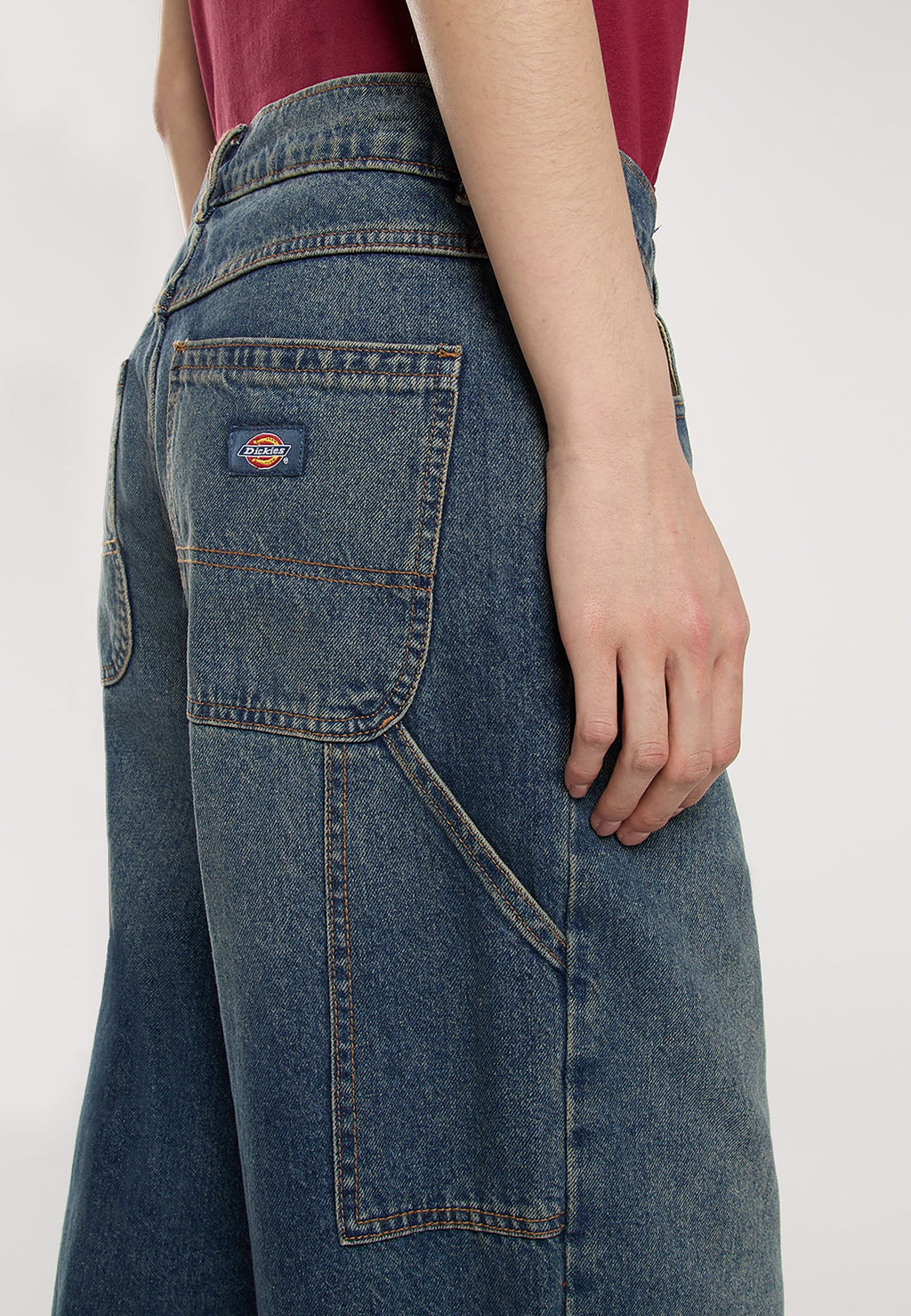 Dickies HERNDON