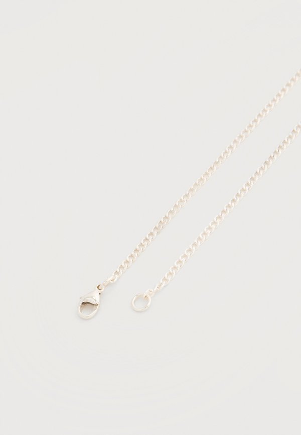 Maple FLORAL PENDANT CHAIN UNISEX