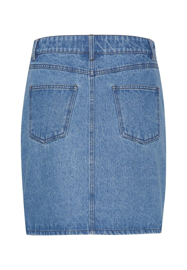 Saint Tropez SZGABI SHORT