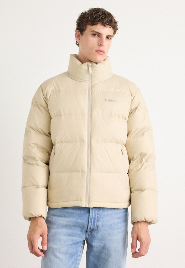 Calvin Klein PUFFER