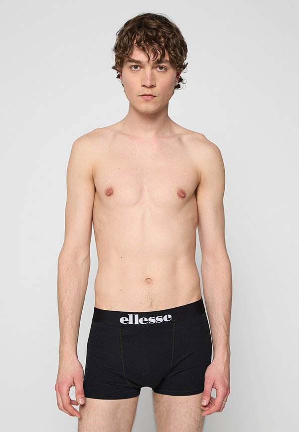 Ellesse AVALO 6 PACK