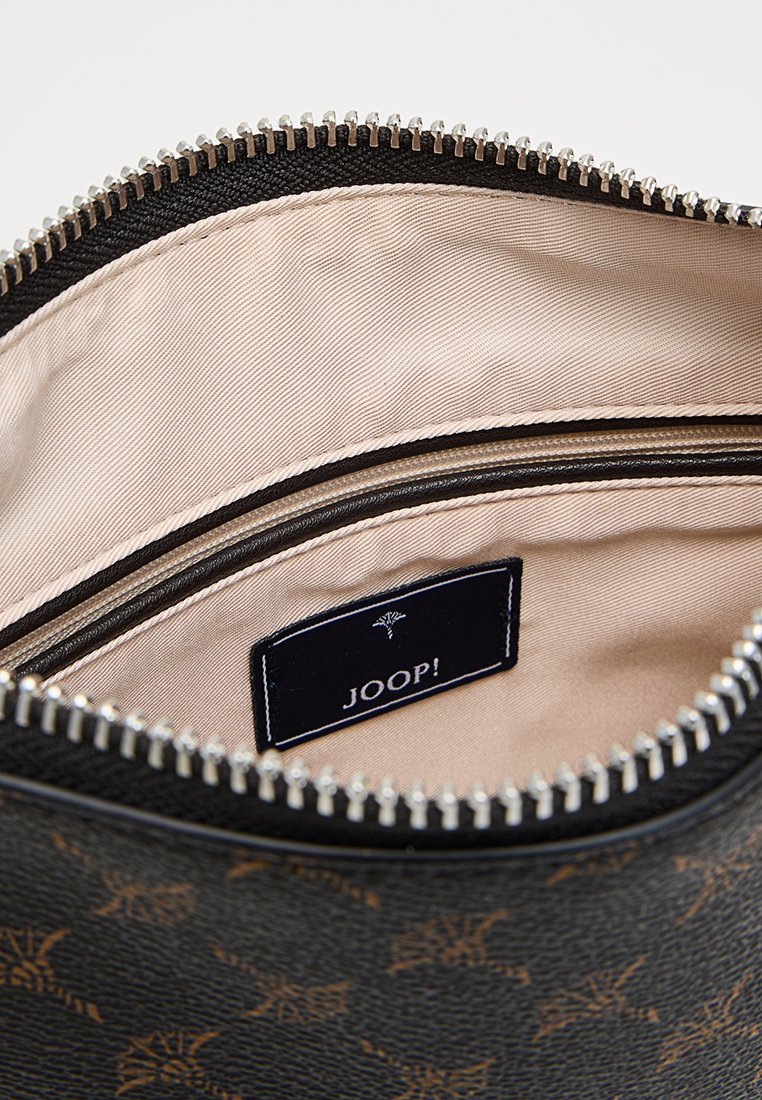 JOOP! FLORA