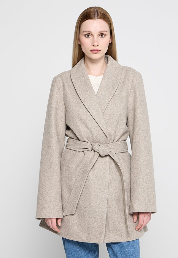 Vero Moda VMNOVALA