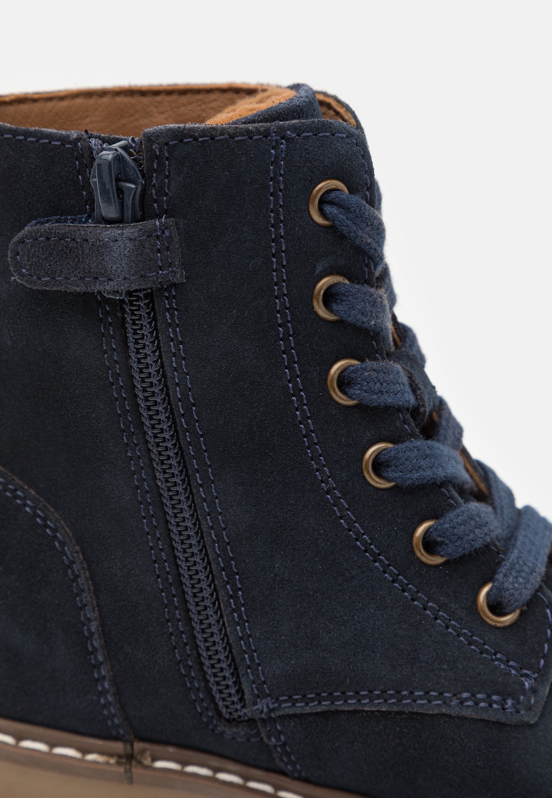 Friboo LEATHER