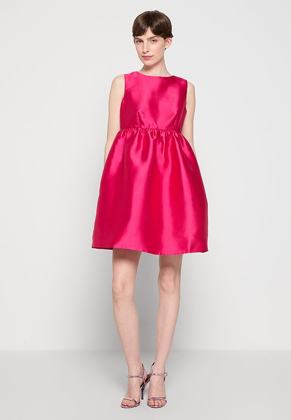 kate spade new york LUCILLE