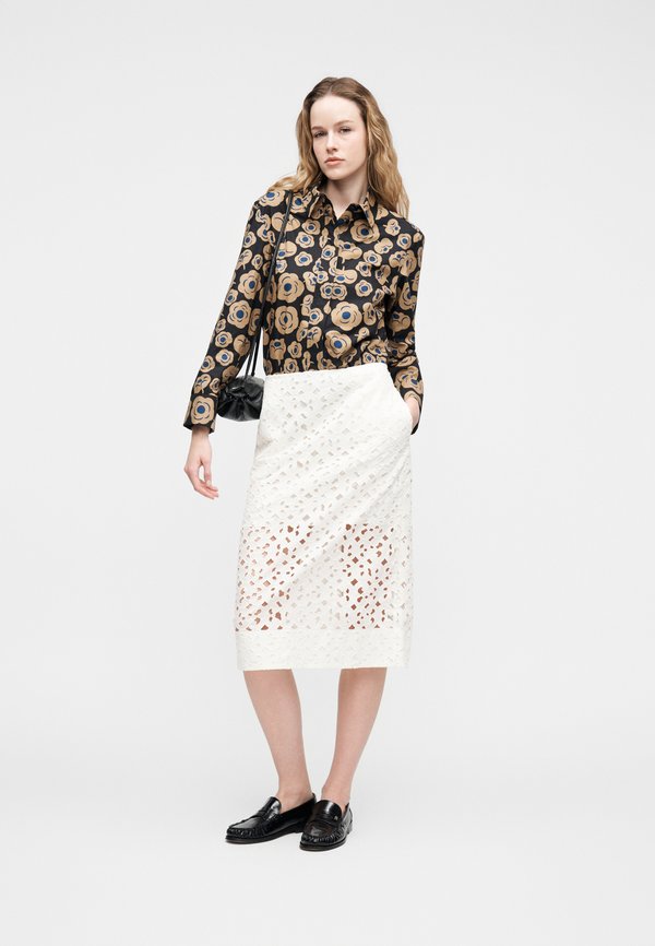 Marimekko NOKKELUUS KEIDAS SKIRT