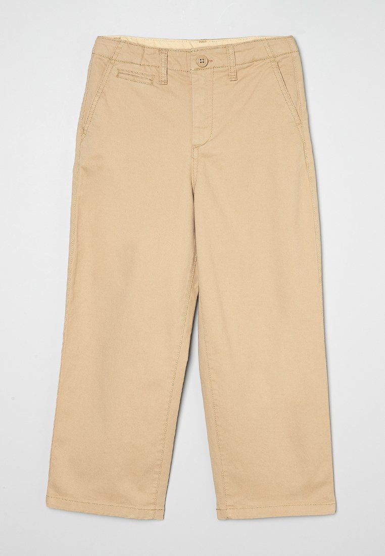 GAP