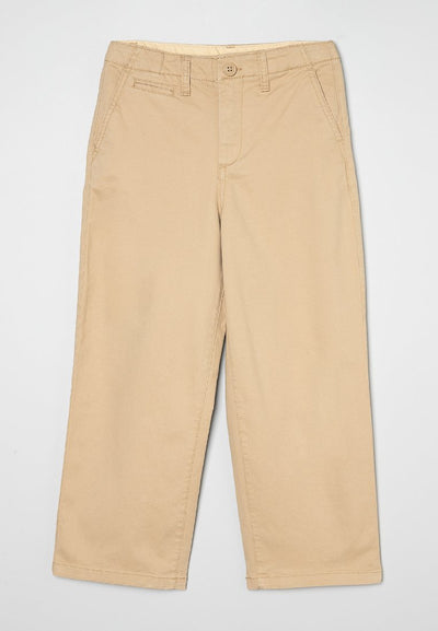 GAP