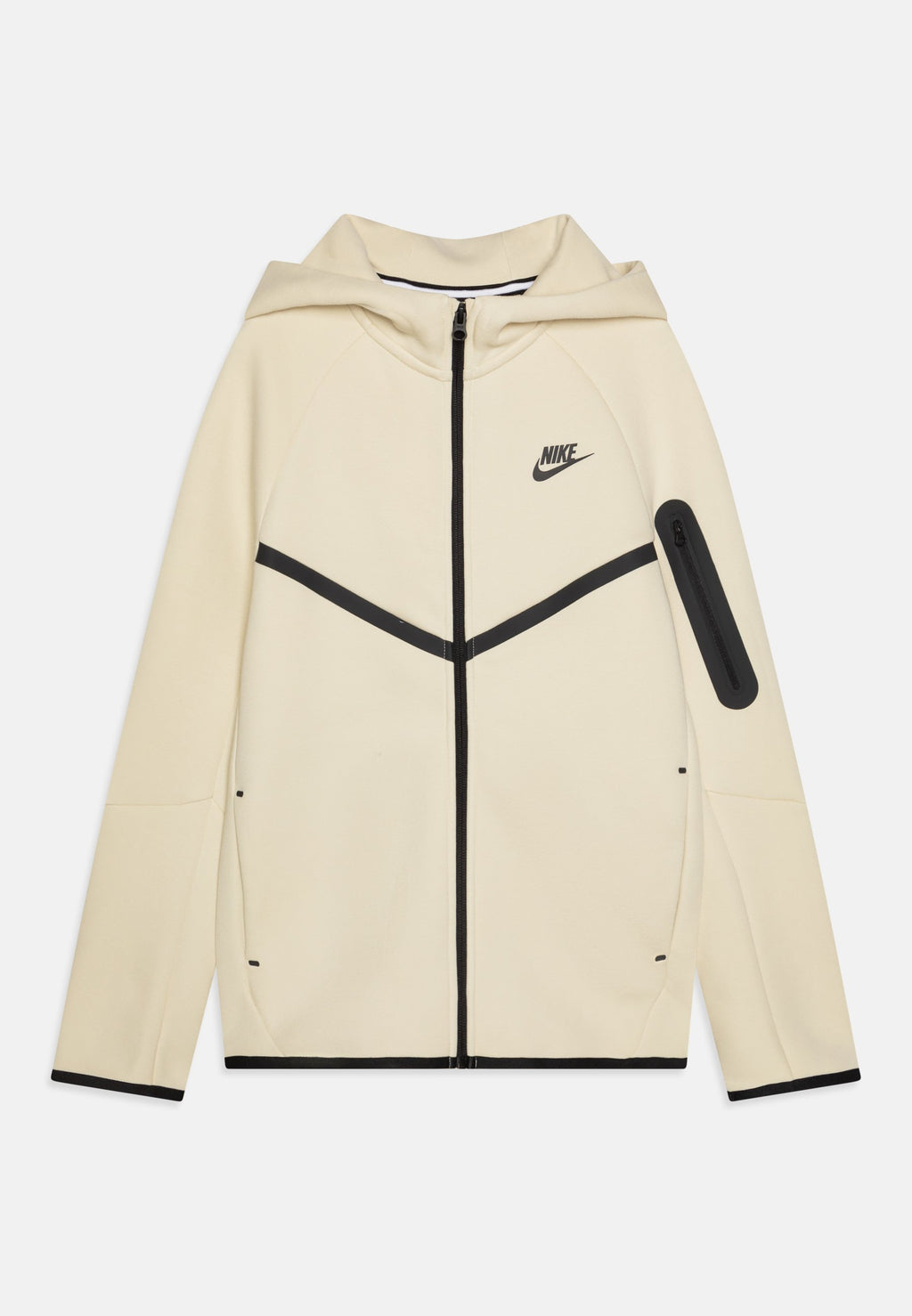 Nike Sportswear