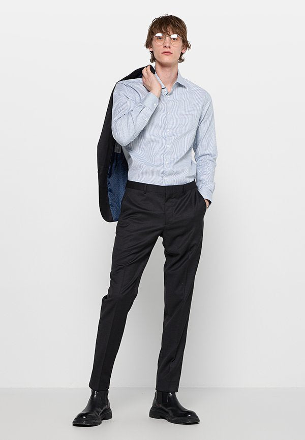 Michael Kors SLIM FIT