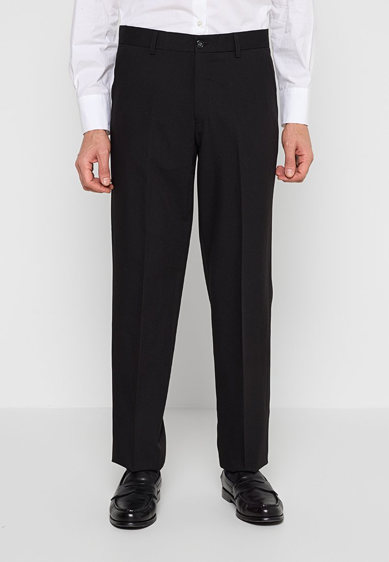 RELAXED FIT Media 8