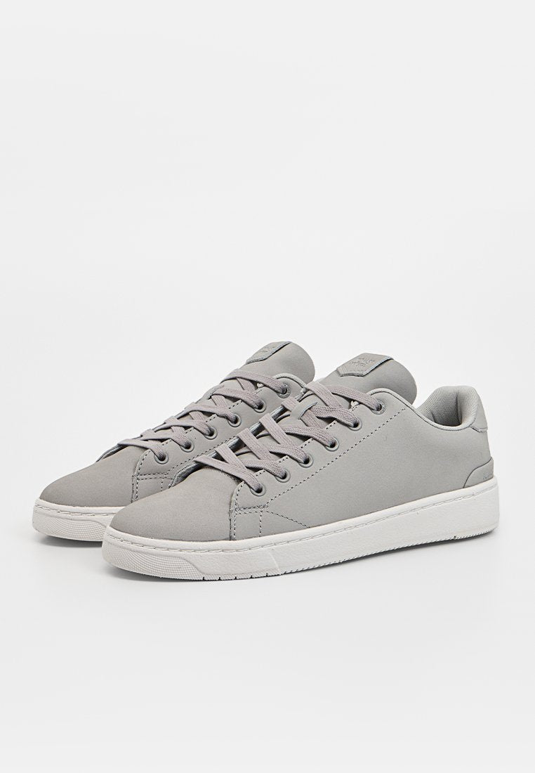 TOMS TRVL LITE 2.0