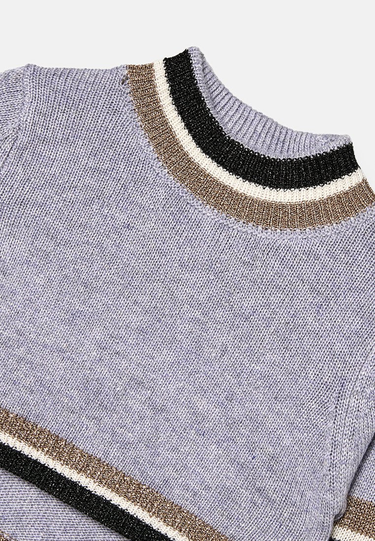 Monnalisa Strickpullover Media 3