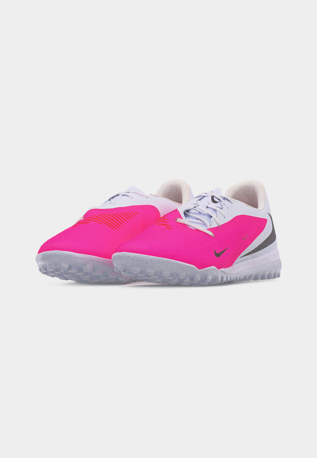Nike Performance PHANTOM 6 LOW ACADEMY TF