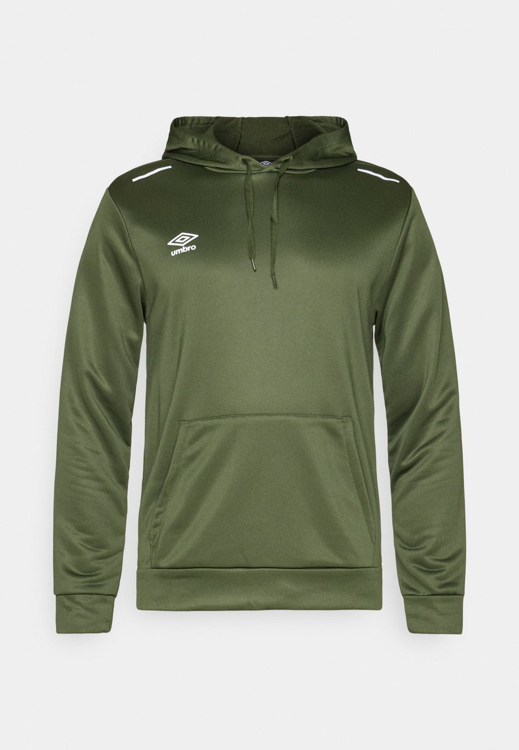 Umbro