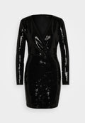 DRESS Media 1