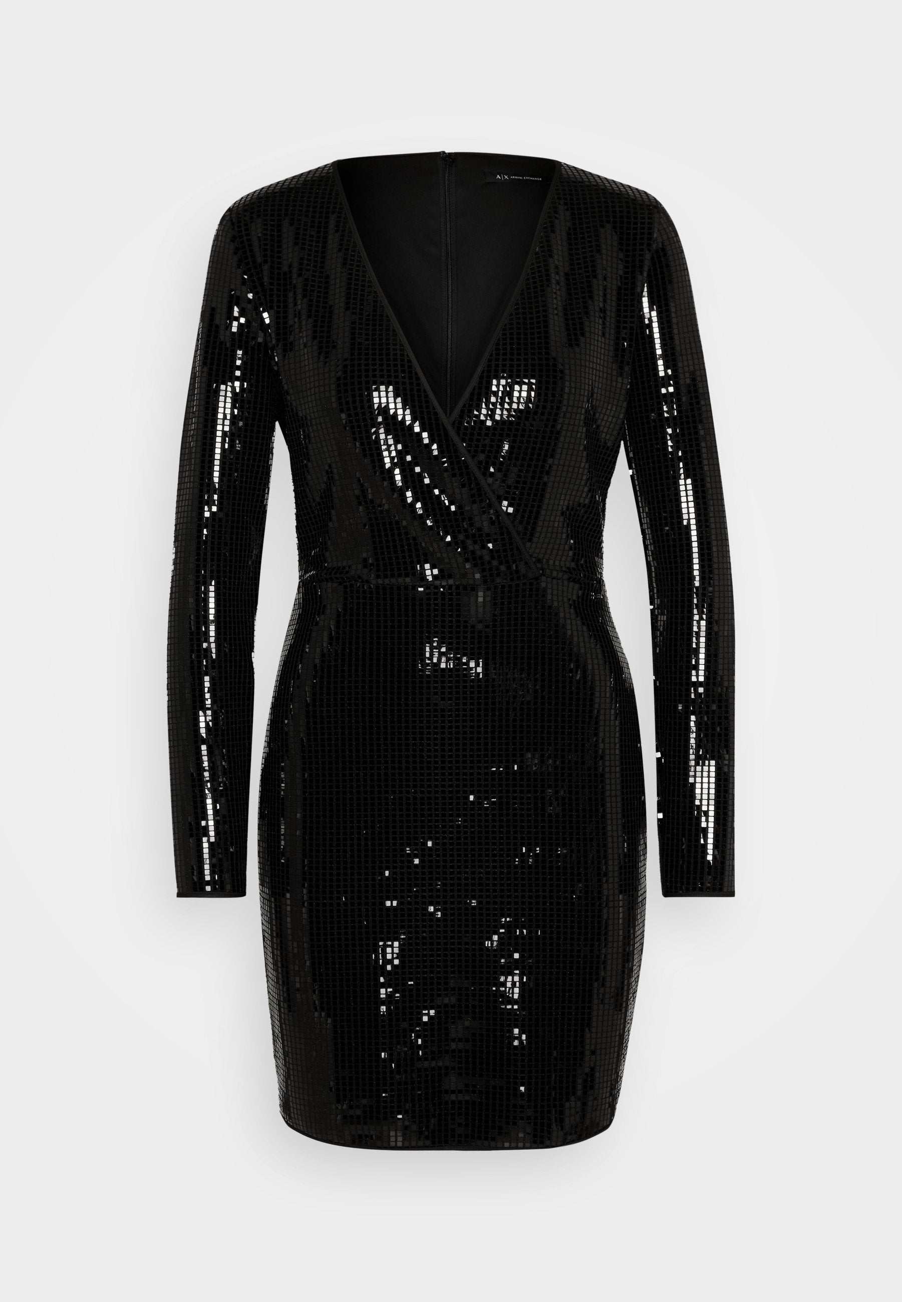 DRESS Media 1