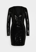 Armani Exchange DRESS