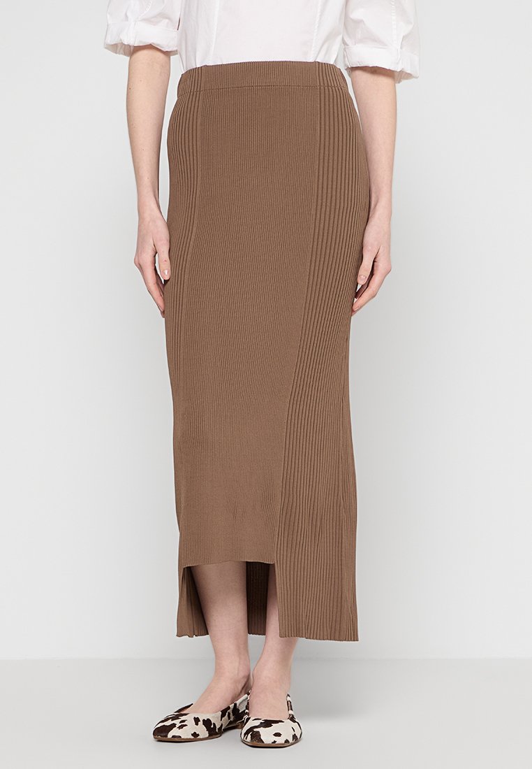 By Malene Birger MERINE
