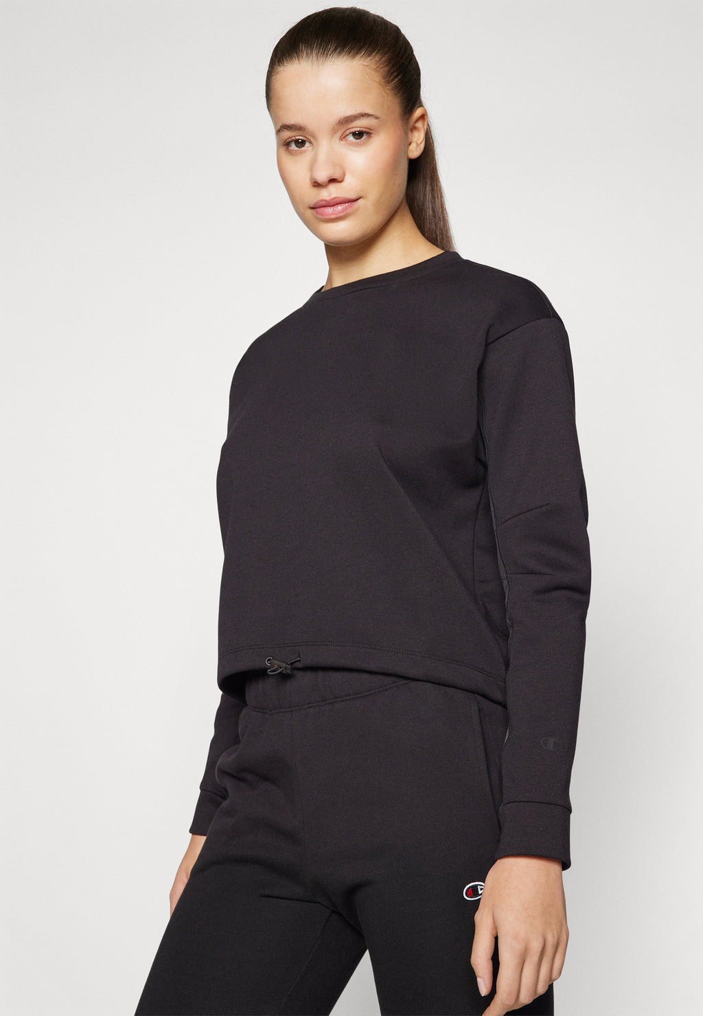 Champion C-TECH CREWNECK