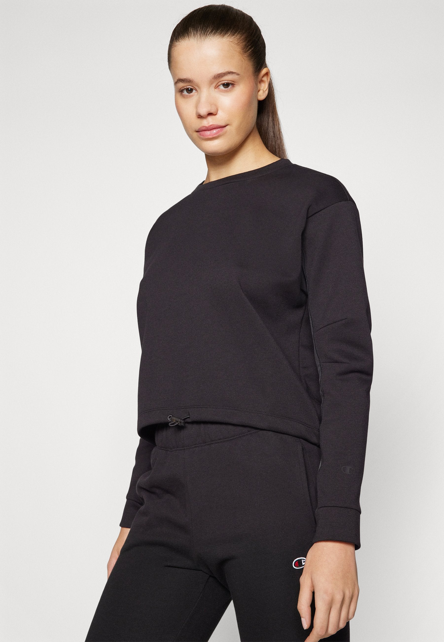 Champion C-TECH CREWNECK