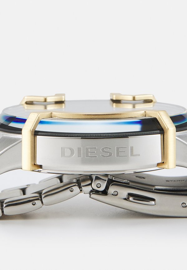 Diesel GRIFFED
