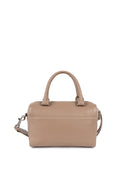 LANCASTER SMALL DONNA LINEA