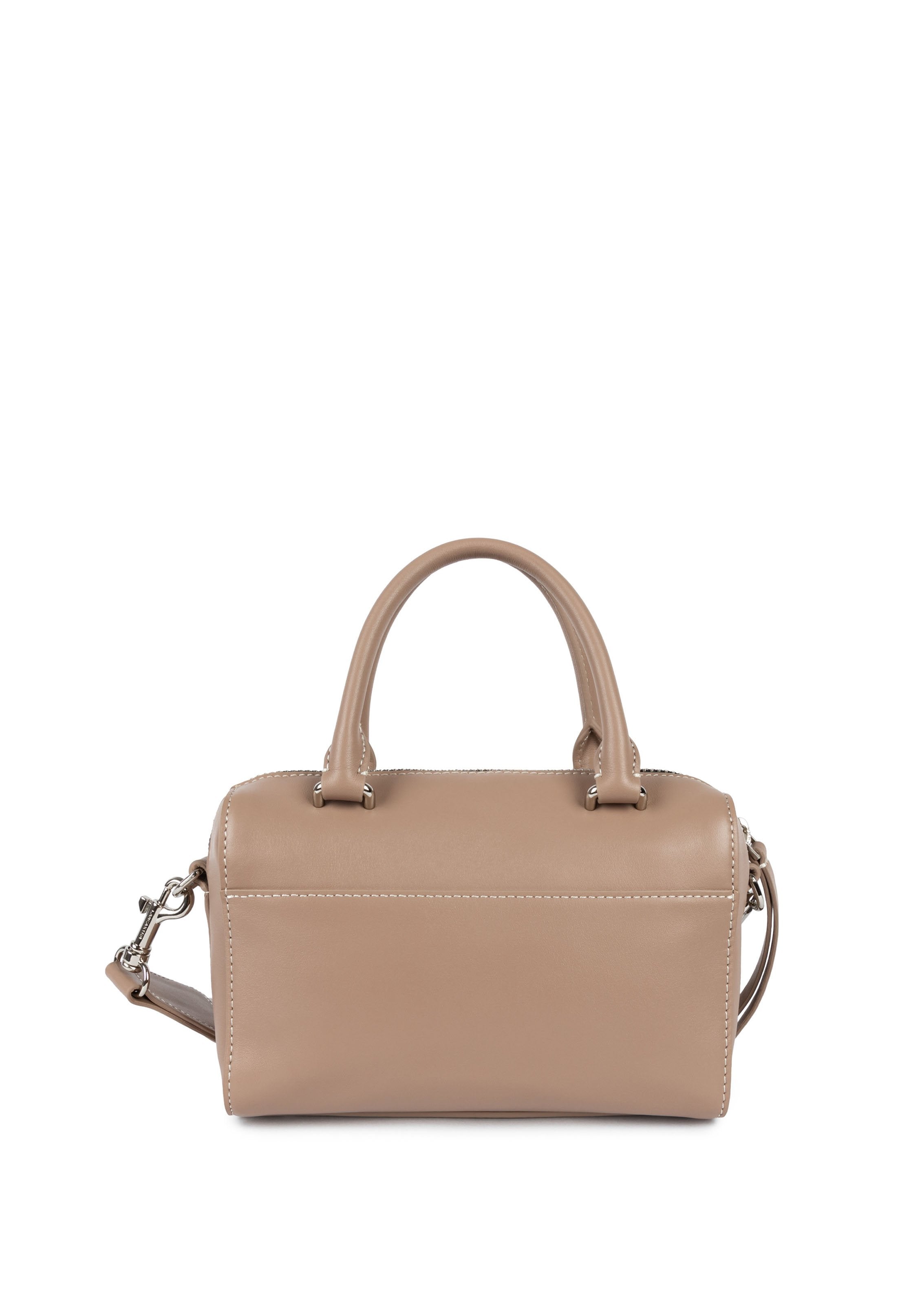 LANCASTER SMALL DONNA LINEA