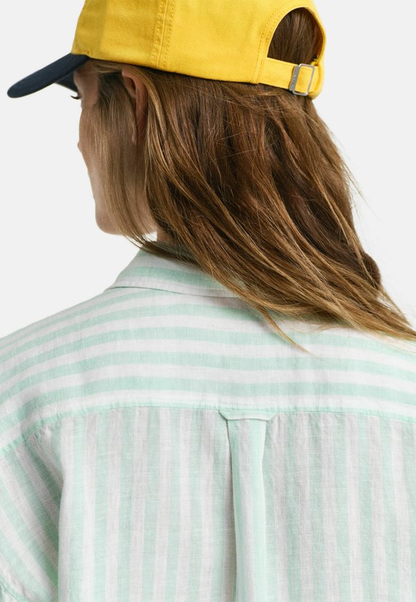 GANT STRIPED