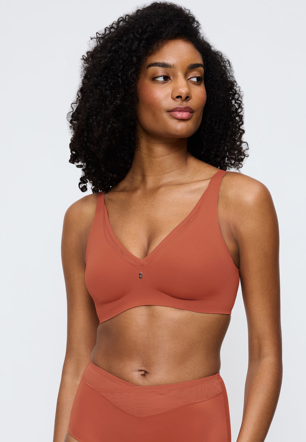 Triumph TRUE SHAPE SENSATION MINIMIZER-OHNE