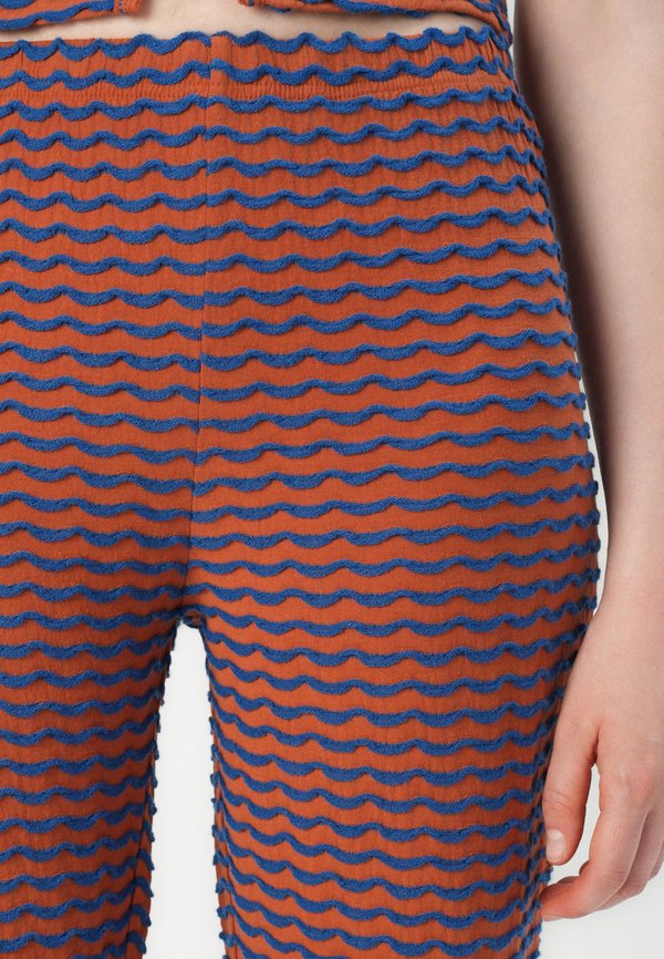 Billabong HOT TIDES