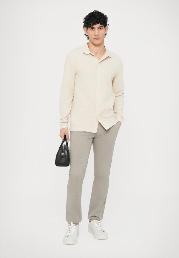 PS Paul Smith REG FIT BUTTON FRONT