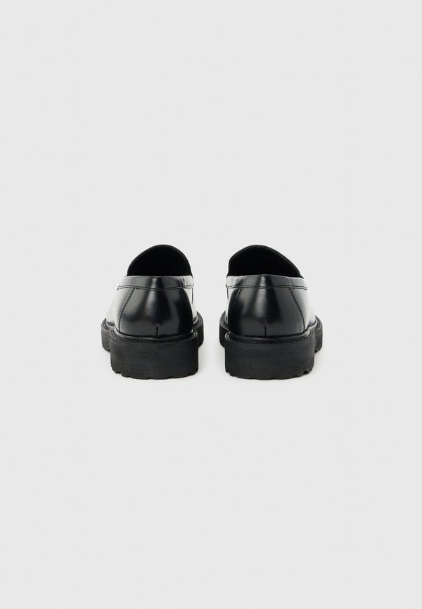 Zign by Zalando