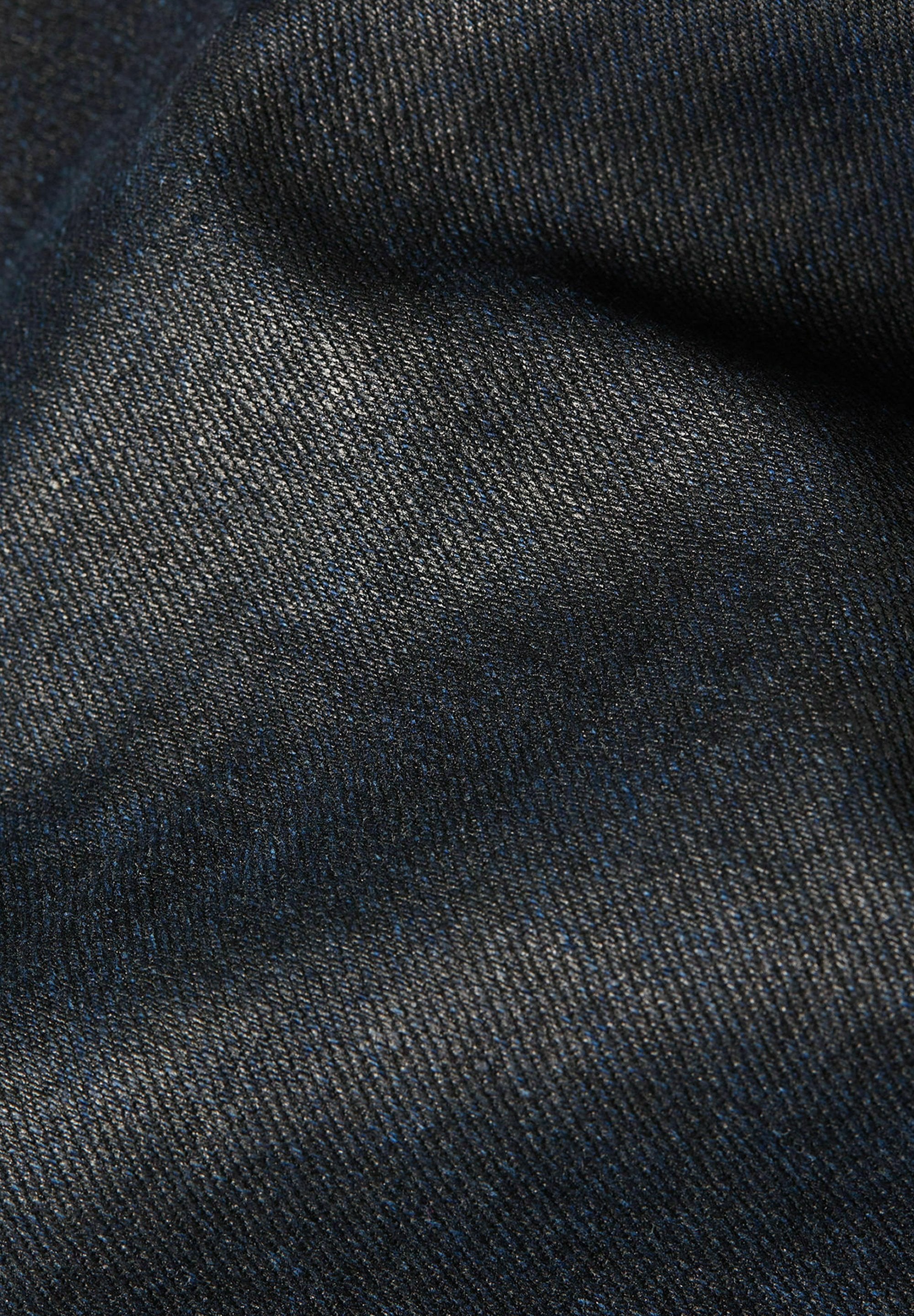 G-STAR 3301 SLIM JEANS