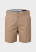 Polo Ralph Lauren Big & Tall BEDFORD STRETCH CLASSIC FIT CHINO SHORT