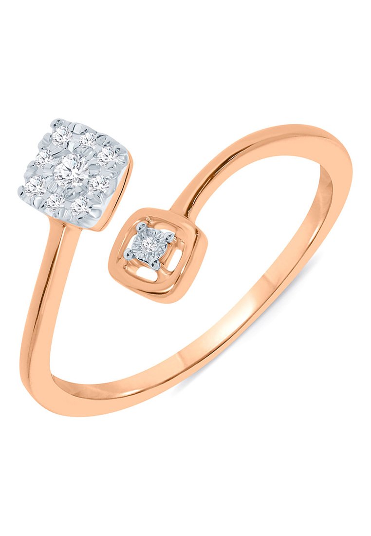 Revoni 0,15 CT. DIAMOND