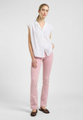 Lee CAP SLEEVE - REGULAR FIT