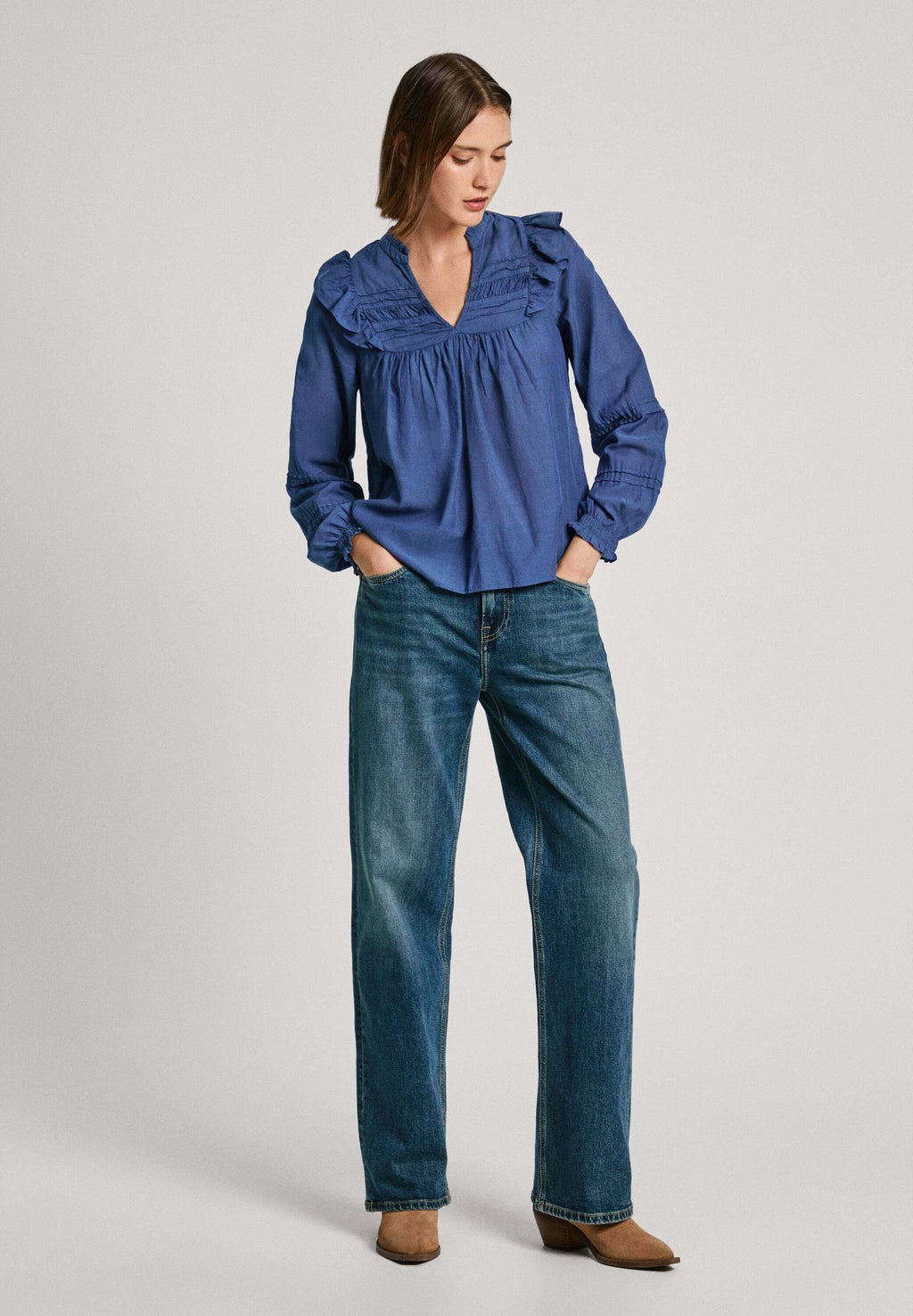 Pepe Jeans LORELY