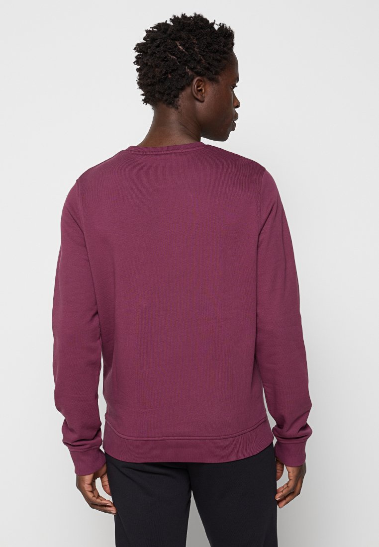 KARL LAGERFELD Sweatshirt Media 3