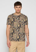 ETRO ROMA